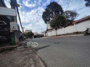 sốc dt 82.6m2 bán chỉ 3 tỷ, đs3, trường thọ, c4, sổ hồng riêng