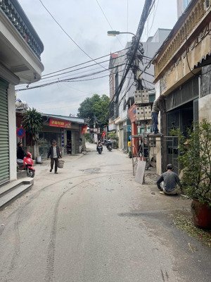 siêu phẩm xuân phương - 75m2 - ô tô tải tránh nhau trước cửa nhà - nhà 5 tầng - mt 5m.13,7 tỷ