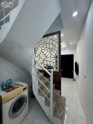 HIẾM NHÀ ĐẸP KIM GIANG 20M, KINH DOANH. GIÁ 3TỶ. LH 0988961792