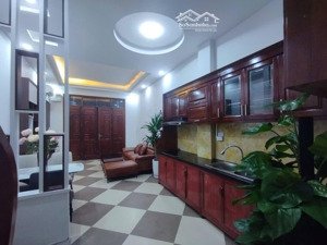 siêu ngon! văn chương, ngõ thông thoáng- vài bước oto, nhà đẹp ở ngay 38m2-5 t