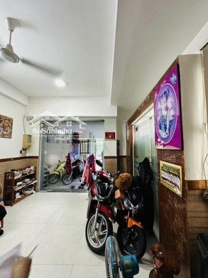 bán nhà riêng tại phú thọ hòa, 7 tỷ vnd, 70m2, 6pn, 5wc, chính chủ chỉ với