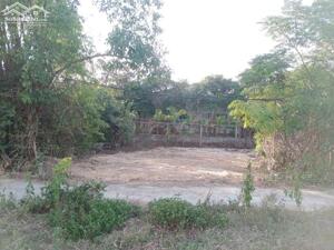 ⭐️⭐️⭐️Bán đất 100m2 kiệt Lưu Quang Vũ, Hoà Quý, Ngũ Hành Sơn