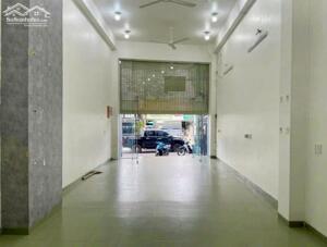 Bán nhà riêng tại Phường An Bình, Biên Hòa, Đồng Nai, 4,2 tỷ, 110 m2