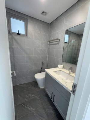 bán gấp cc the nine, 76m2, 2pn, 2wc, giá thỏa thuận tại phạm văn đồng, cầu giấy, hn