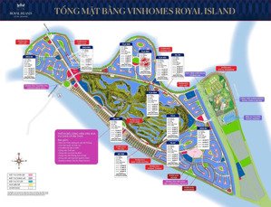 quỹ căn giá tốt nhất tháng 11.2025 vinhomes vũ yên, chỉ từ chưa đến 8 tỷ đã sở hữu căn liền kề 90m