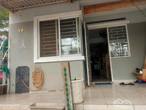 chính chủ bán nhà 2 mt đường, v6 khu ehome, vĩnh phú 41. dt 5 x 18. 1 trệt 1 lầu nhà vị trí đẹp