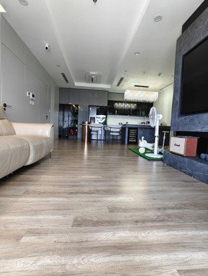 cho thuê căn hộ 113m2 giá 25 triệu/ tháng tại haven park residences