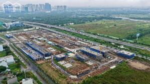 Rổ hàng Senturia An Phú 75m2, 120m2, 108m2, 210m2 Biệt thự, nhà phố, Shophouse Alo Mr Đồng (Rẻ Đẹp Kín)