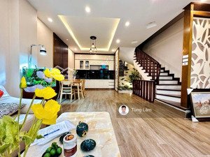 bán rẻ nhà đẹp nguyễn phong sắc, cầu giấy, 30m ra phố, bãi oto, ngõ 4m, 2 thoáng, 35m, 5 tầng