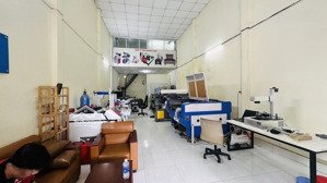 bán nhà mặt phố tại đường thới an 28, thới an, quận 12, tp.hcm, 7,3 tỷ, 10m2 giá ưu đãi uy tín