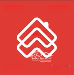 bán dn 80m2 tại 31, phương sơn, lục nam, bắc giang, 2,5 tỷ, view đẹp, uy tín