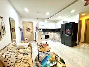 giá đúng: 16 triệu, 80m2, 2pn, 2wc, full nt. cho thuê chcc riva park, quận 4