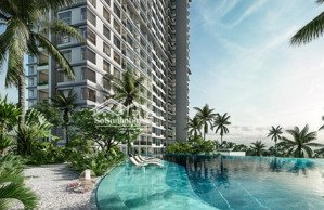 cho thuê căn hộ 110m2 giá 30 triệu/ tháng tại haven park residences