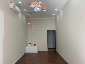 cho thuê ch botanica premier, 30 triệu, shop house, 67m2, tân bình, hcm, giá ưu đãi. lh: 