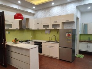 cần bán căn hộ âu cơ tower 2pn-68m2, sổ hồng riêng, giá bán 3.5 tỷ, liên hệ xem nhà