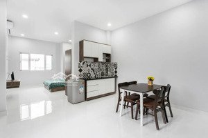 bán nhà võ văn kiệt 63m² 2 tầng - 12.2 tỷ - căn góc 2 mặt hẻm dòng tiền 25 triệu/tháng