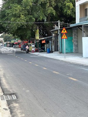 chỉ 1tỷ9 đã sở hữu ngay 273m2 đất thổ cư ở tân thông hội nở hậu phát tài