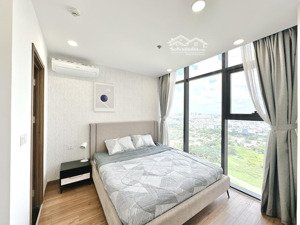 ecogreen q7 - tòa m2 căn 2pn2wc full nội thất - view thoáng - 66m2 - siêu phẩm giá tốt! chỉ 16tr/th