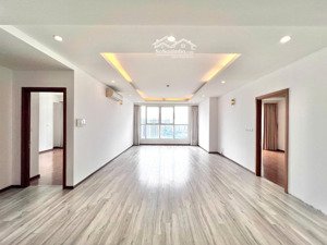 cho thuê thảo điền pearl 3pn! hướng mặt trời mọc, tầng cao - view thoáng mát, nội thất cơ bản