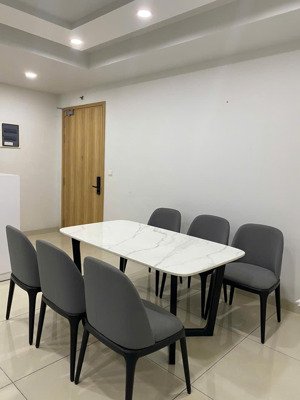 bán căn hộ 3 phòng ngủ 104m2 emerald - giá 6,8 tỷ. dự án celadon city