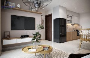 bán căn hộ 94m2 3n2vs view thẳng hồ tòa p2 mỹ đình pearl,nhà rất đẹp chủ thiện chí bán