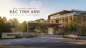 orchard mansion biệt thự đỉnh phong, định vị chuẩn sống thượng lưu