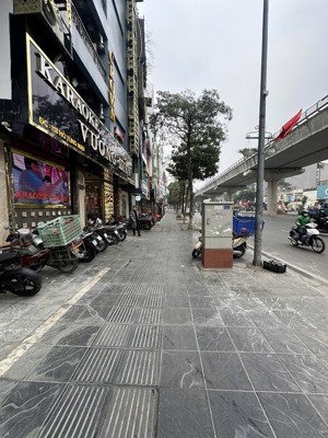 bán nhà mặt phố hồ tùng mậu, quận cầu giấy, kd, cho thuê, giữ tiền, 70m2, nhỉnh 24 tỷ