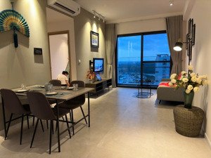 hình thật giá thật : 29 tr/tháng - cho thuê chcc the antonia , phú mỹ hưng , quận 7