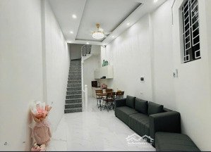 cho thuê nhà 89 phan kế bính, ba đình, hà nội