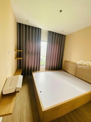 bán căn hộ vinhomes ocean park gia lâm, giá cực chất 3,91 tỷ, 55m2