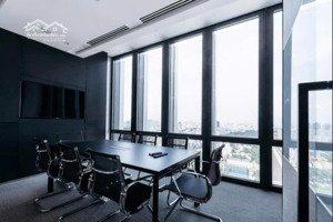 bán building dòng tiền ổn định 7 tỷ/năm vị trí góc 2 mặt tiền hải châu, tp đà nẵng