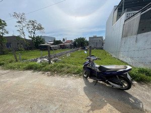 bán đất bao ngập lụt, giá rẻ nhất hoà khương, đà nẵng. lh 