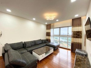 hình thật giá thật : 28 tr/tháng . cho thuê chcc happy valley , phú mỹ hưng , quận 7