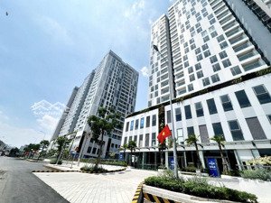 nhà đẹp đối diện vạn phúc city hiệp bình phước / hiệp bình chánh thủ đức 60m2 - 3pn x2 tầng btct