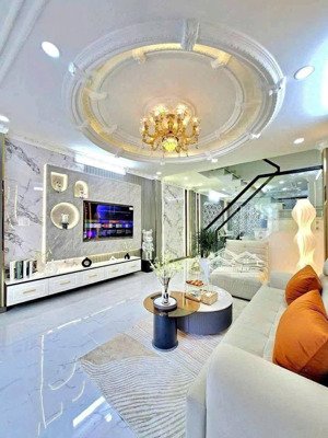 3,280 tỷ tl nhà 1 lầu 2 pn 4 x 12m hẻm 2177/ huỳnh tấn phát tt nhà bè