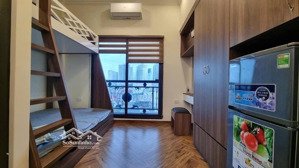 bán nhà mặt phố dòng tiền cao phú diễn phường phú diễn bắc từ liêm hà nội!!!