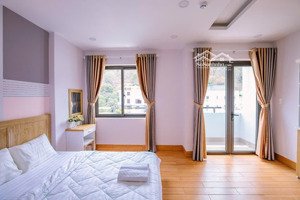 căn hộ view biển giá cực hời tại thành phố biển vũng tàu