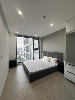 cho thuê căn hộ lavida plus quận 7 - full nội thất cao cấp, nhà mới 100% chưa ai ở - 15tr/tháng