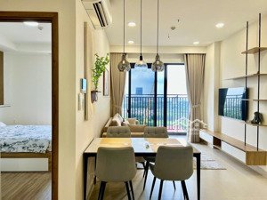 cho thuê căn hộ midori the glory 1pn giá 12 triệu -tp mới bình dương