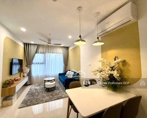 quỹ căn stu, 1n-3n vinhomes ocean park 1 giá tốt, full nội thất chỉ việc vào ở. 1n 47m2 chỉ từ 3 tỷ