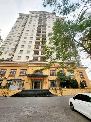 bán căn hộ ct14 võ chí công 67m2, 5,6 tỷ