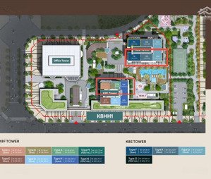 xuất ngoại giao căn góc k8 starlake