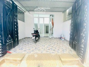 nhà đẹp 68m² hẻm xe hơi tam đa quận 9 chỉ 3 tỷ hơn có nhà ngay!