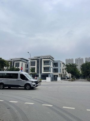 bán nhà lê trọng tấn - lê quang đạo vị trí trung tâm ngõ thông oto đỗ 30m2 5t3n nhỉnh 5 tỷ