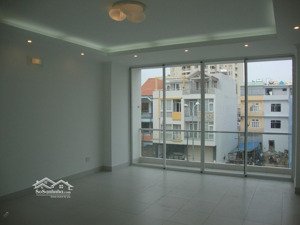 bán nhà mặt phố tại nguyễn quý đức,p. an phú, (quận 2 cũ), 5x20, 4 tầng, sổ hồng