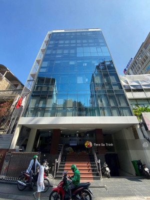 bán khách sạn 3 sao đối diện aeon tân phú (12x40m) hầm 10 lầu, 90 phòng dt sàn : 3000m2 giá: 95 tỷ