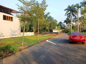 bán đất tại đại lộ thăng long, 3,6 tỷ, 70m2, thạch thất, hà nội