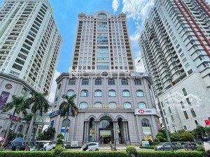 mình cần cho thuê căn hộ flemington, 82m 2 phòng ngủ, lầu 20, nhà như hình, giá 22 triệu 