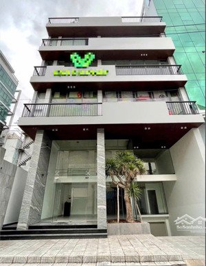 vp hiện đại ung văn khiêm, bình thạnh vị trí vàng gần landmark, 90m² chỉ 25 triệu! tel 