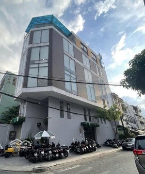 văn phòng 70m2 giá 15 triệu/tháng khu sân bay tòa nhà mặt tiền nguyễn văn vĩnh,p4,tân bình